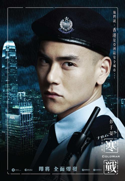 艾尔伯塔省驾驶证买个多少钱
